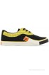 Sparx Canvas Shoes, Sneakers